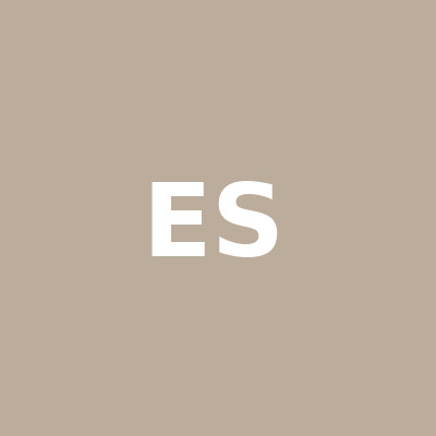 The userpic of client, who leaves the review: Elwira S
