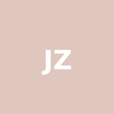 Client picture: Joanna Zawada