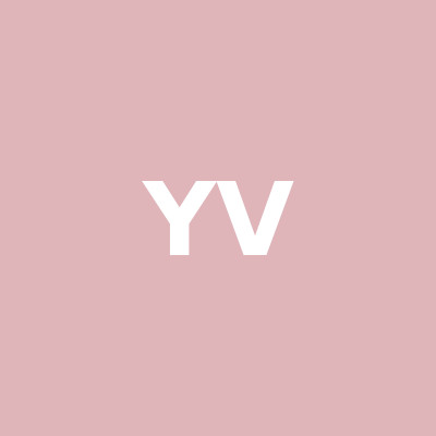 The userpic of client, who leaves the review: Yana Vrubel