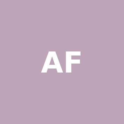 The userpic of client, who leaves the review: Alexandra F