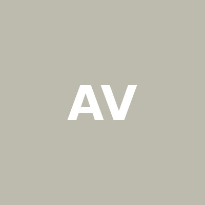 Client picture: Anna Vikhrova