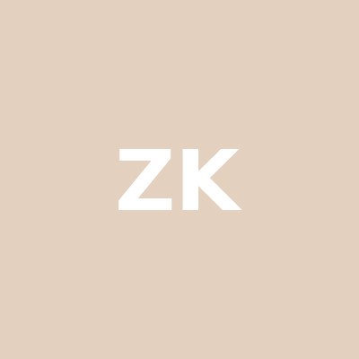 The userpic of client, who leaves the review: Zhang Keying