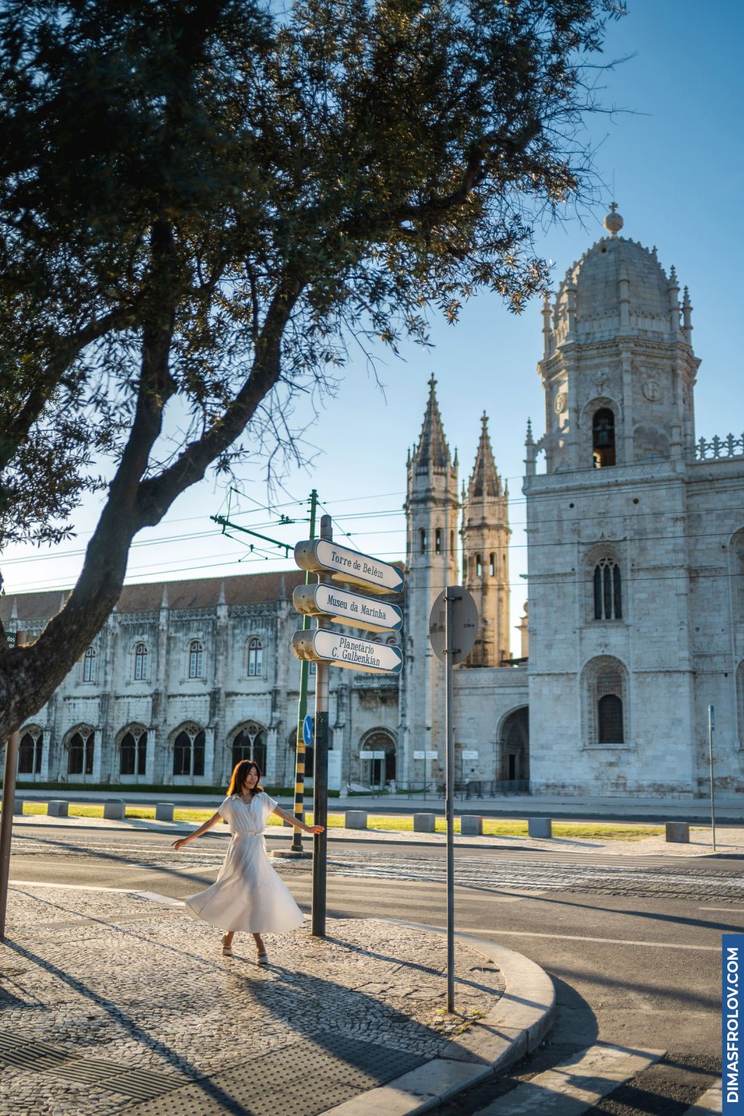 Women’s Portraits . Photographer’s portfolio in Lisbon. . Photo Bella-040-1da3bb3ed4.