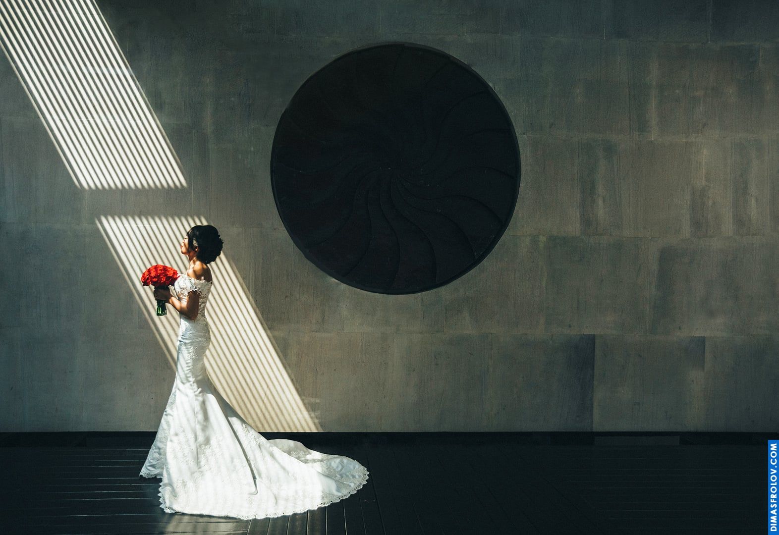 Elopement Photographer Portfolio . Favourite moments from a Lisbon-based photographer. . Photo DMS-6864-128dd88c7e.
