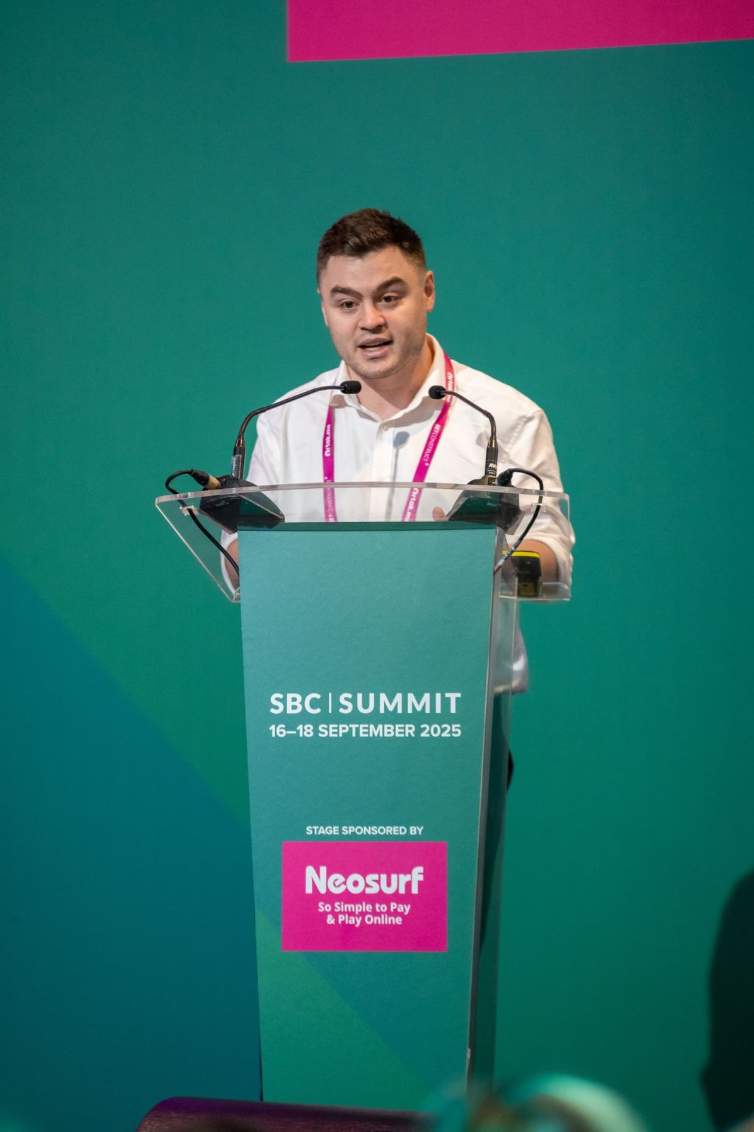 Event Photographer in Lisbon.  corporate events portfolio. . Photo Day2-40-2312162b50.