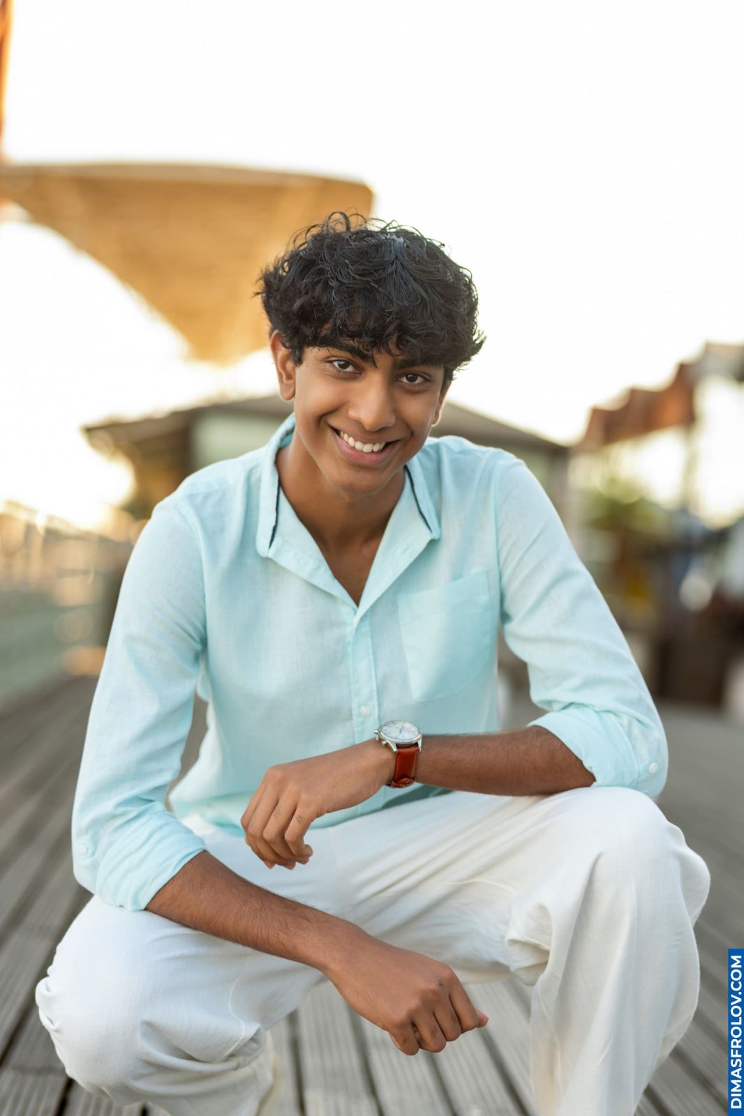 Teenager Photoshoots in Lisbon. Photo Vihaan-0020-b50f2484db.