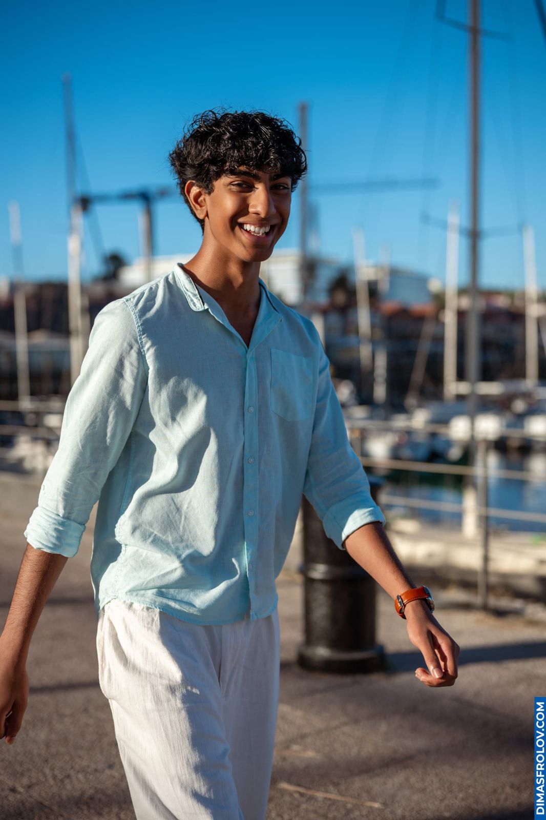 Teenager Photoshoots in Lisbon. Photo Vihaan-0032-b10b65a28a.