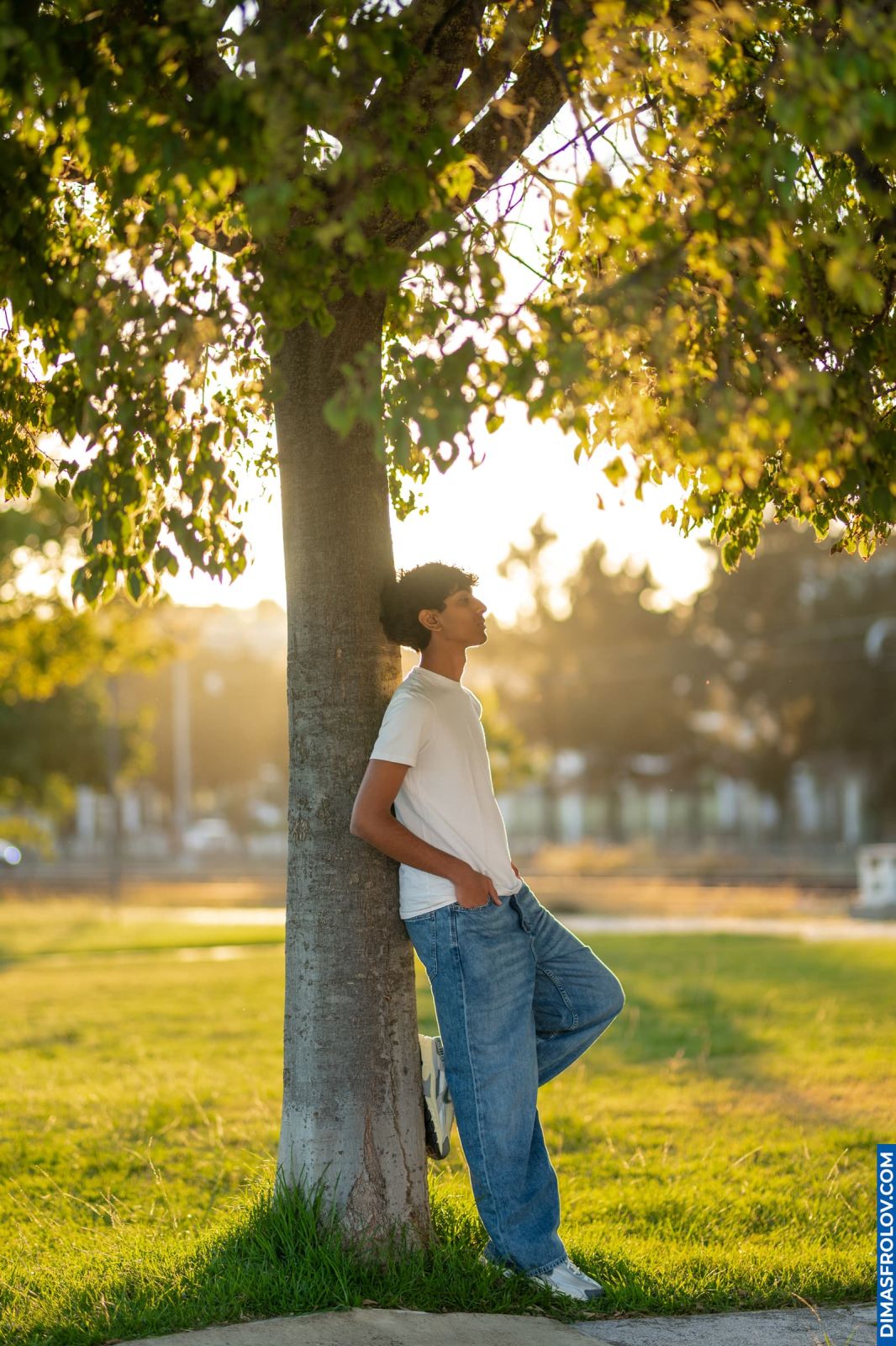 Teenager Photoshoots in Lisbon. Photo Vihaan-0056-fca2a4547d.