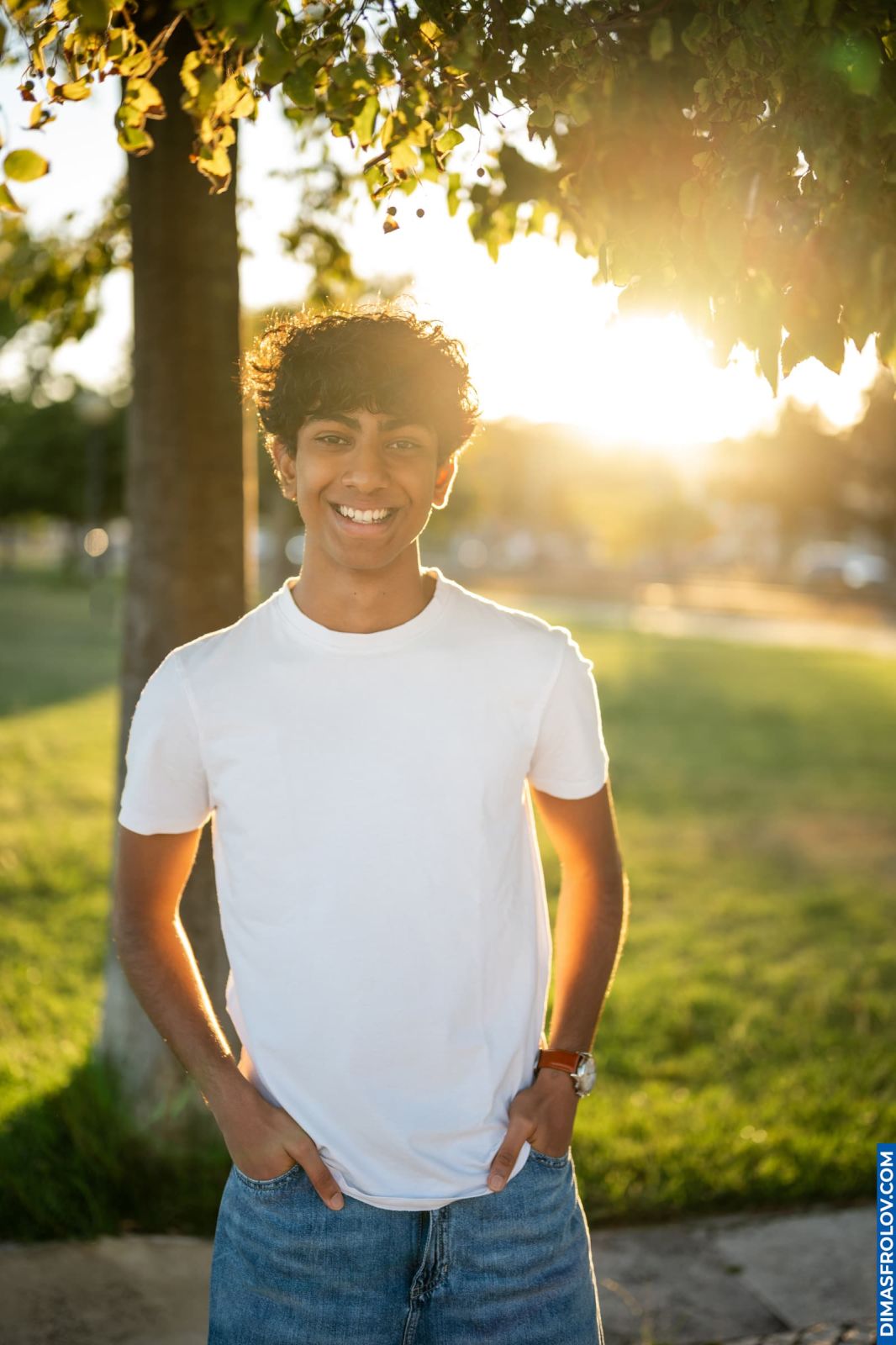 Teenager Photoshoots in Lisbon. Photo Vihaan-0063-e614176458.