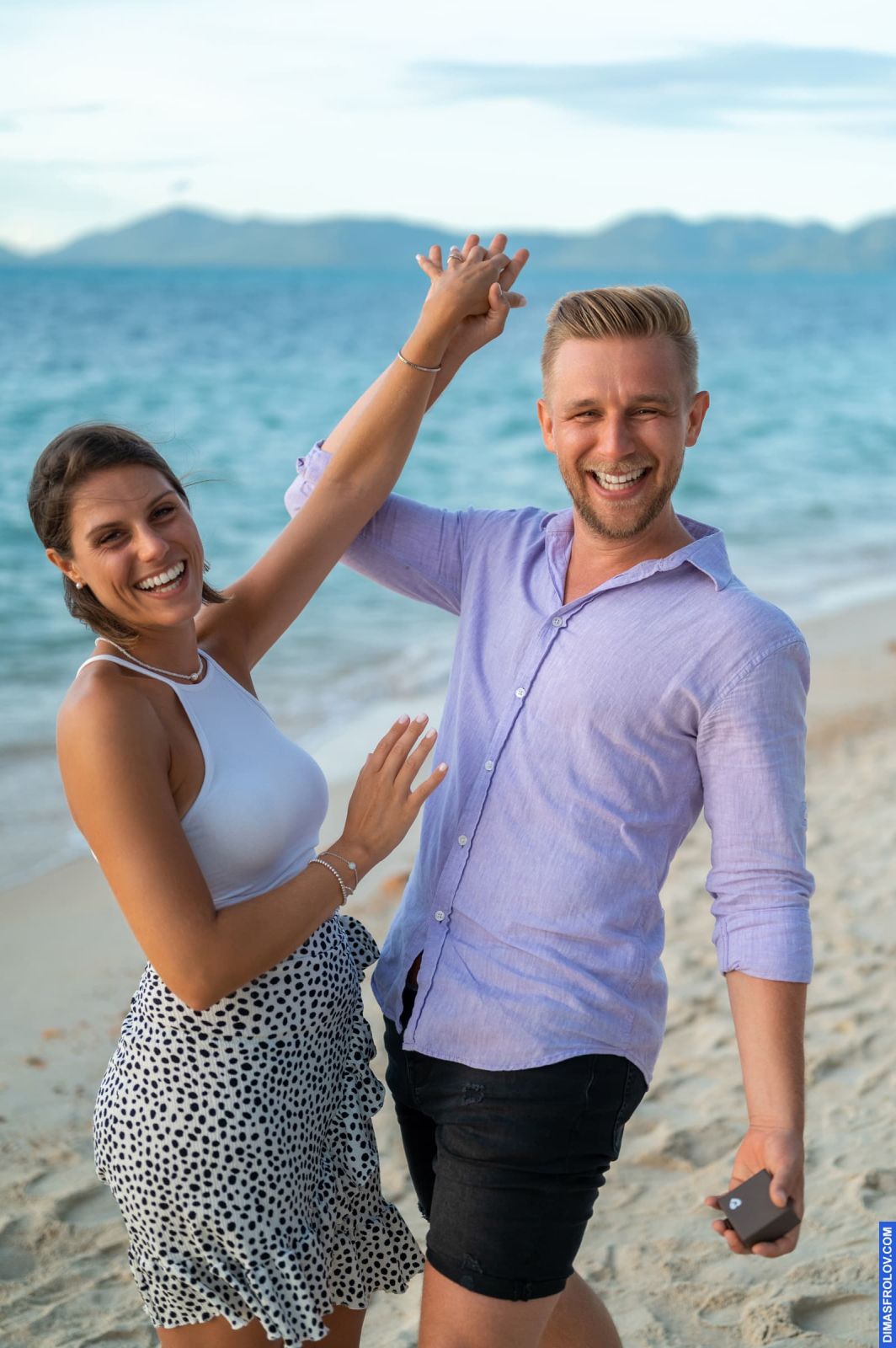 Favorites proposal shots . from photographer in Lisbon. . Photo alex-jessi-108-602eeb9507-bbc6f325b8.