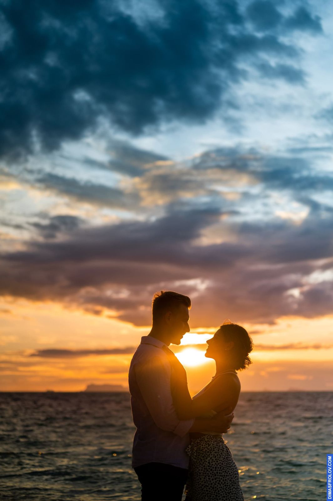 Favorites proposal shots . from photographer in Lisbon. . Photo alex-jessi-124-34e5d7a370-c22424ce2c.