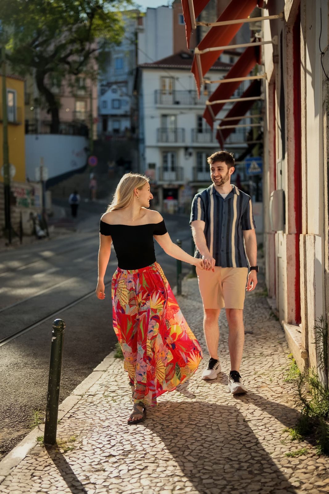 Engagement photos in Lisbon. Photo andrew-sophie-0063-998292aa51.