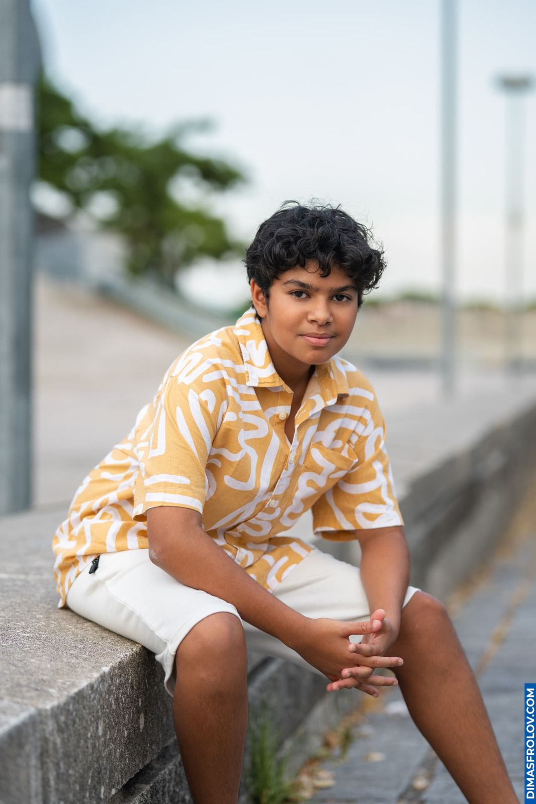Teenager Photoshoots in Lisbon. Photo ayan-0005-e614176458.