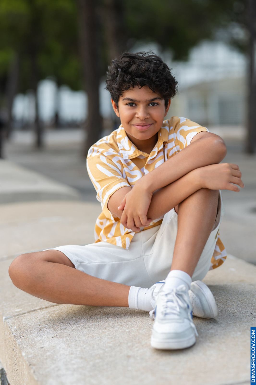 Teenager Photoshoots in Lisbon. Photo ayan-0036-b50f2484db.