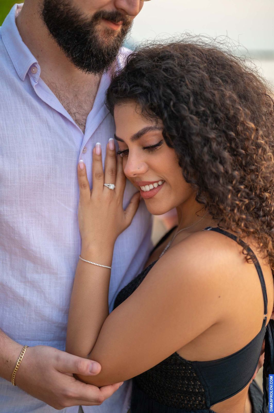Favorites proposal shots . from photographer in Lisbon. . Photo daniel-moriel-103-f79d04383b-fac35e90ca.