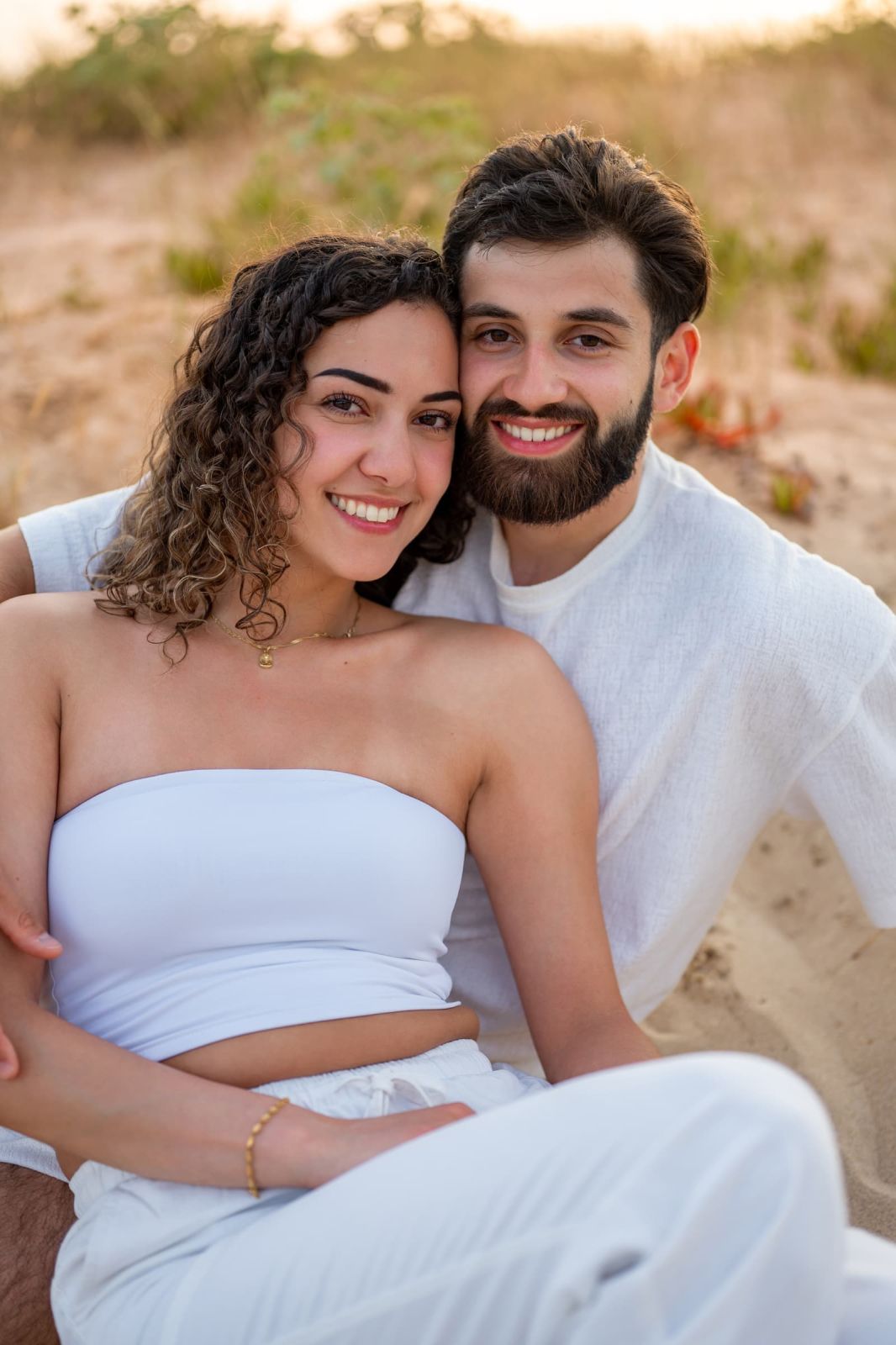 Engagement photos in Lisbon. Photo daniel-shirien-00108-d01754a32e.