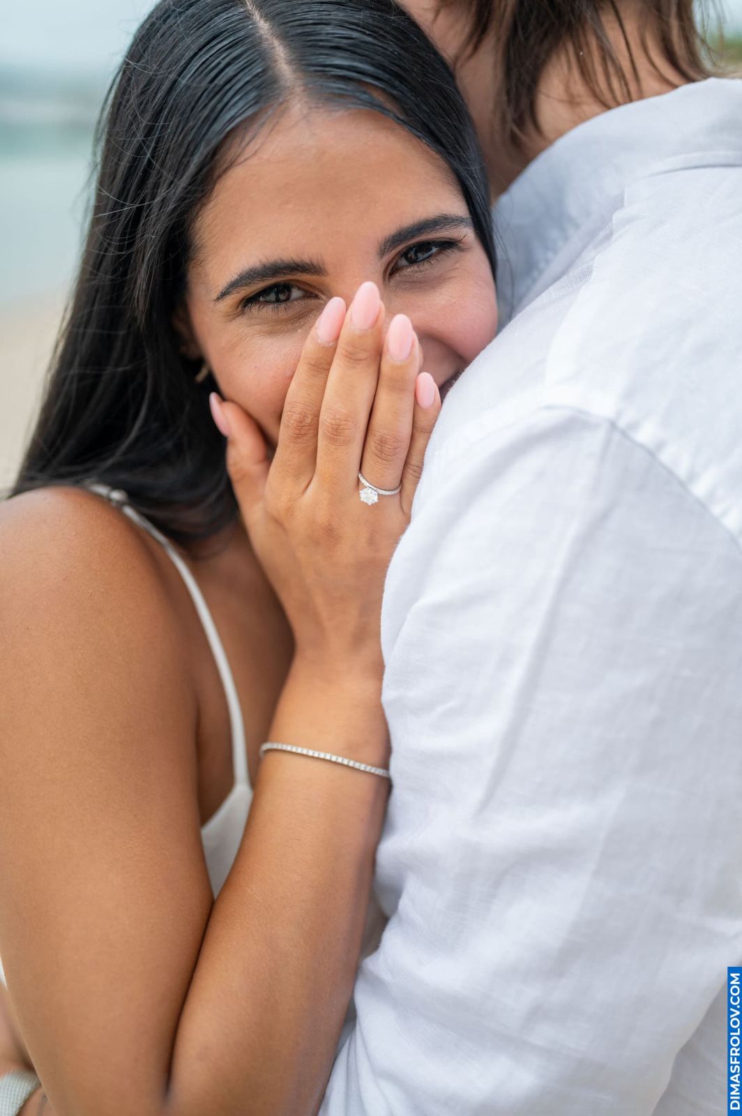 Favorites proposal shots . from photographer in Lisbon. . Photo max-eden-066-b50e545a24.