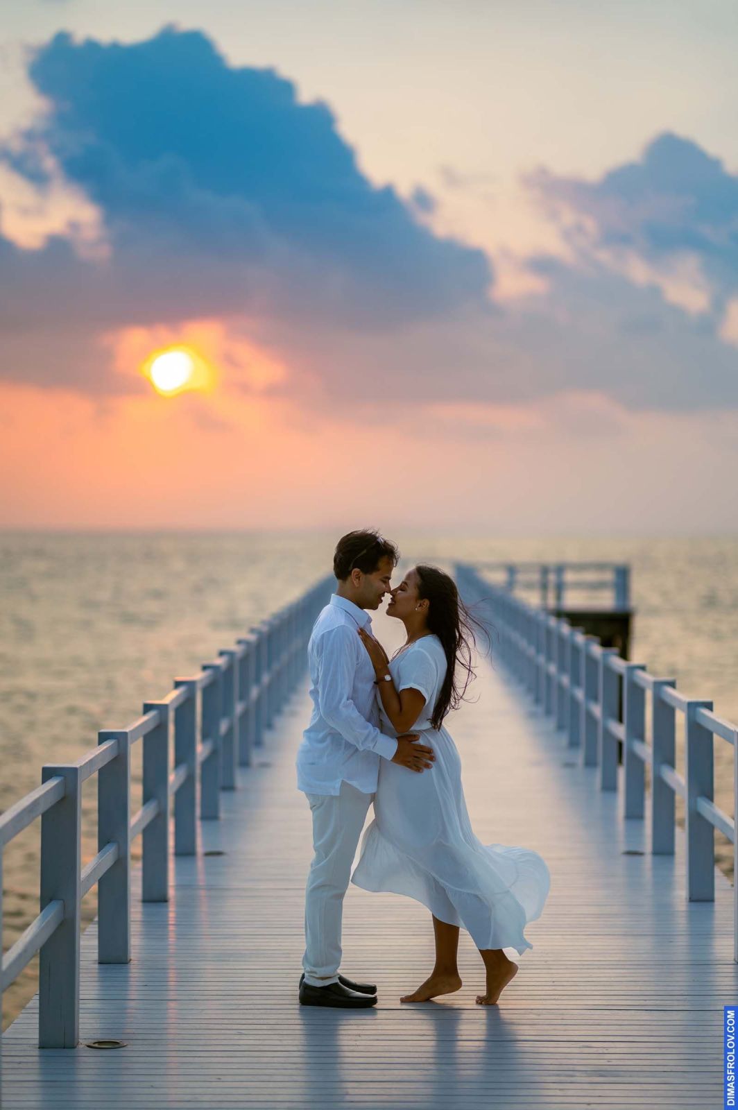 Favorites proposal shots . from photographer in Lisbon. . Photo neel-ana-078-4d7a4c7b7a-a50c33a327.
