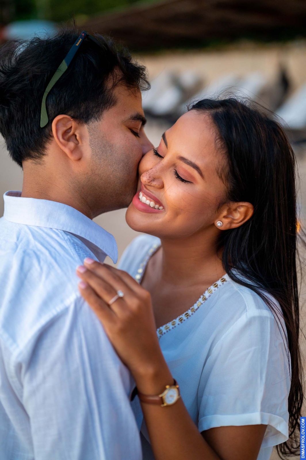 Favorites proposal shots . from photographer in Lisbon. . Photo neel-ana-116-bf972f4468-844af63104.