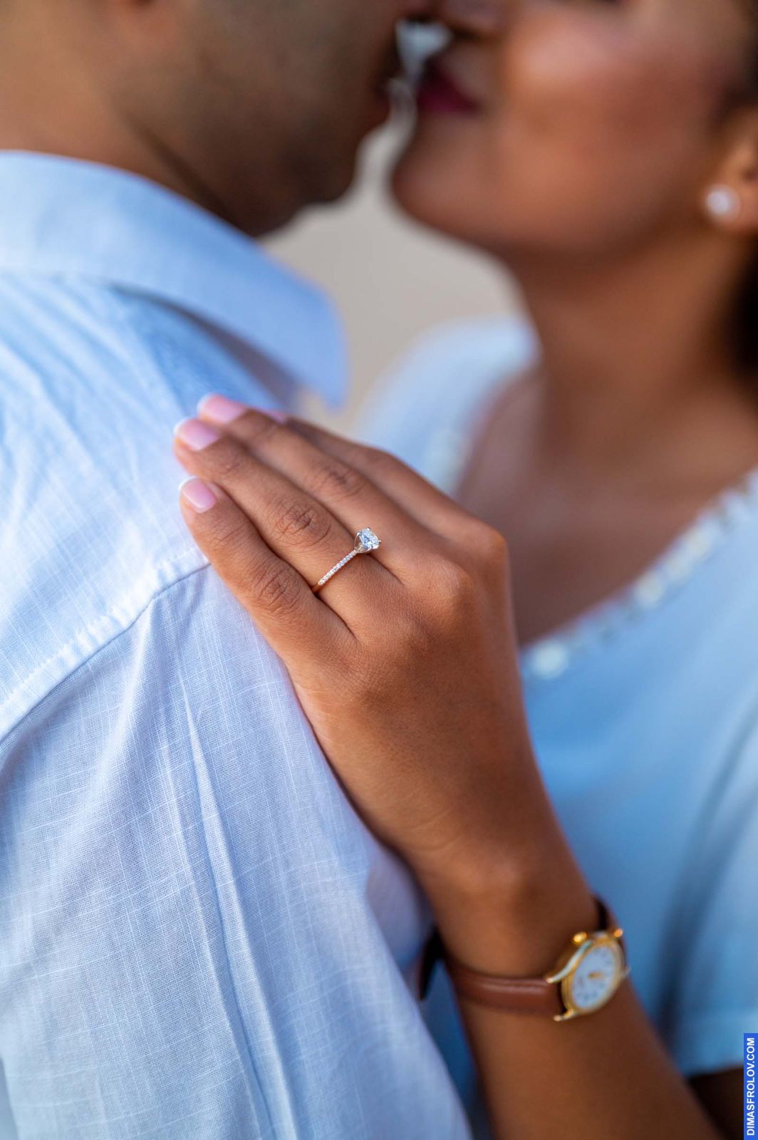 Favorites proposal shots . from photographer in Lisbon. . Photo neel-ana-117-919edf6d4a-844af63104.
