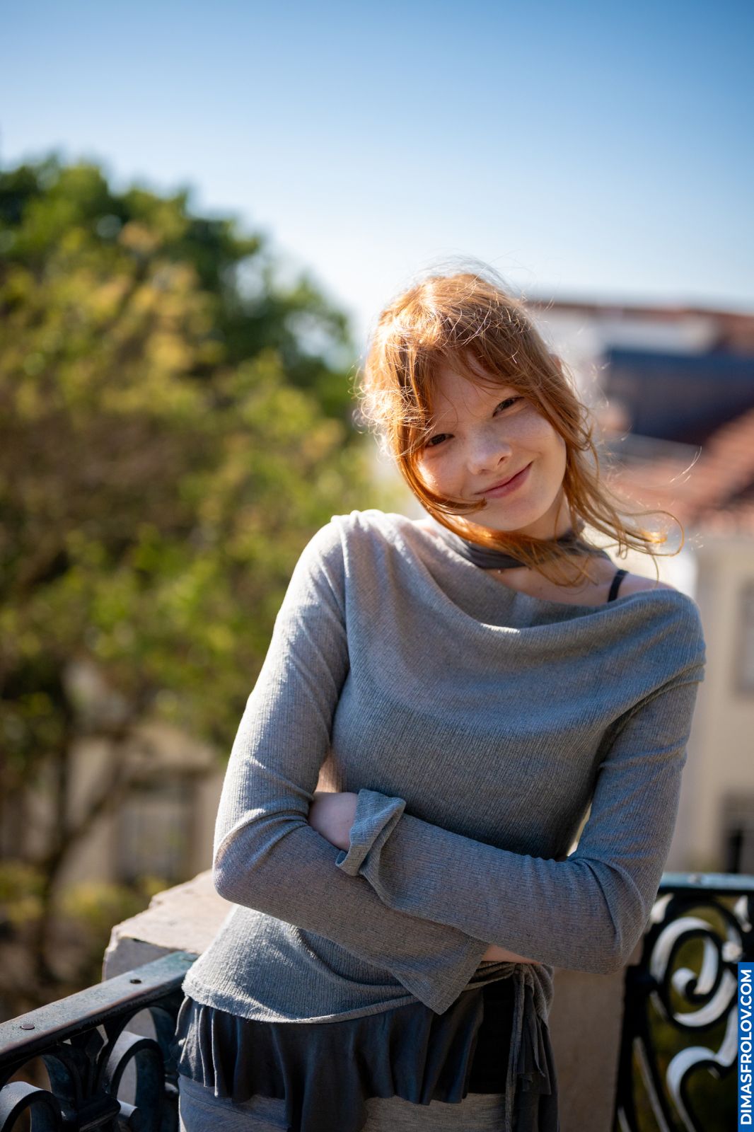 Teenager Photoshoots in Lisbon. Photo polina-00007-1-681531318e.