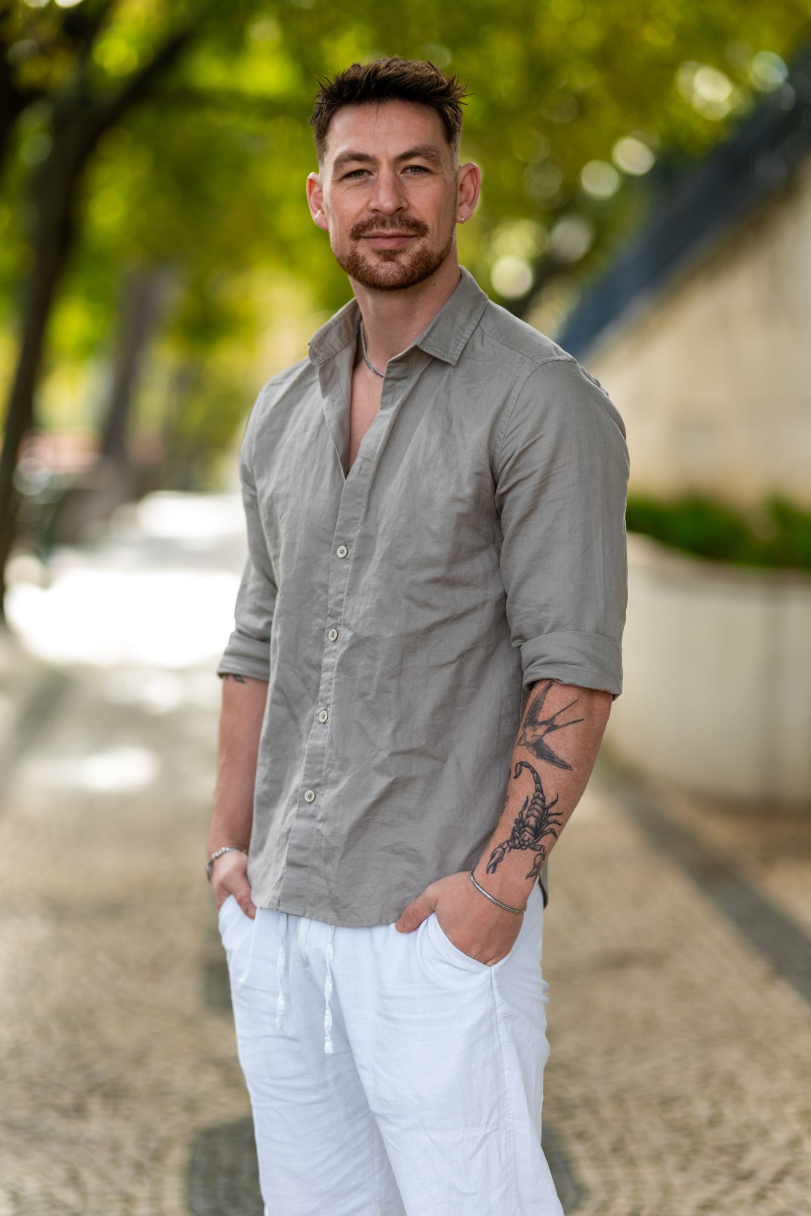 Men’s Photoshoot in Lisbon for Dating Apps. Photo 130842 (2026-05-01 09:07:53)