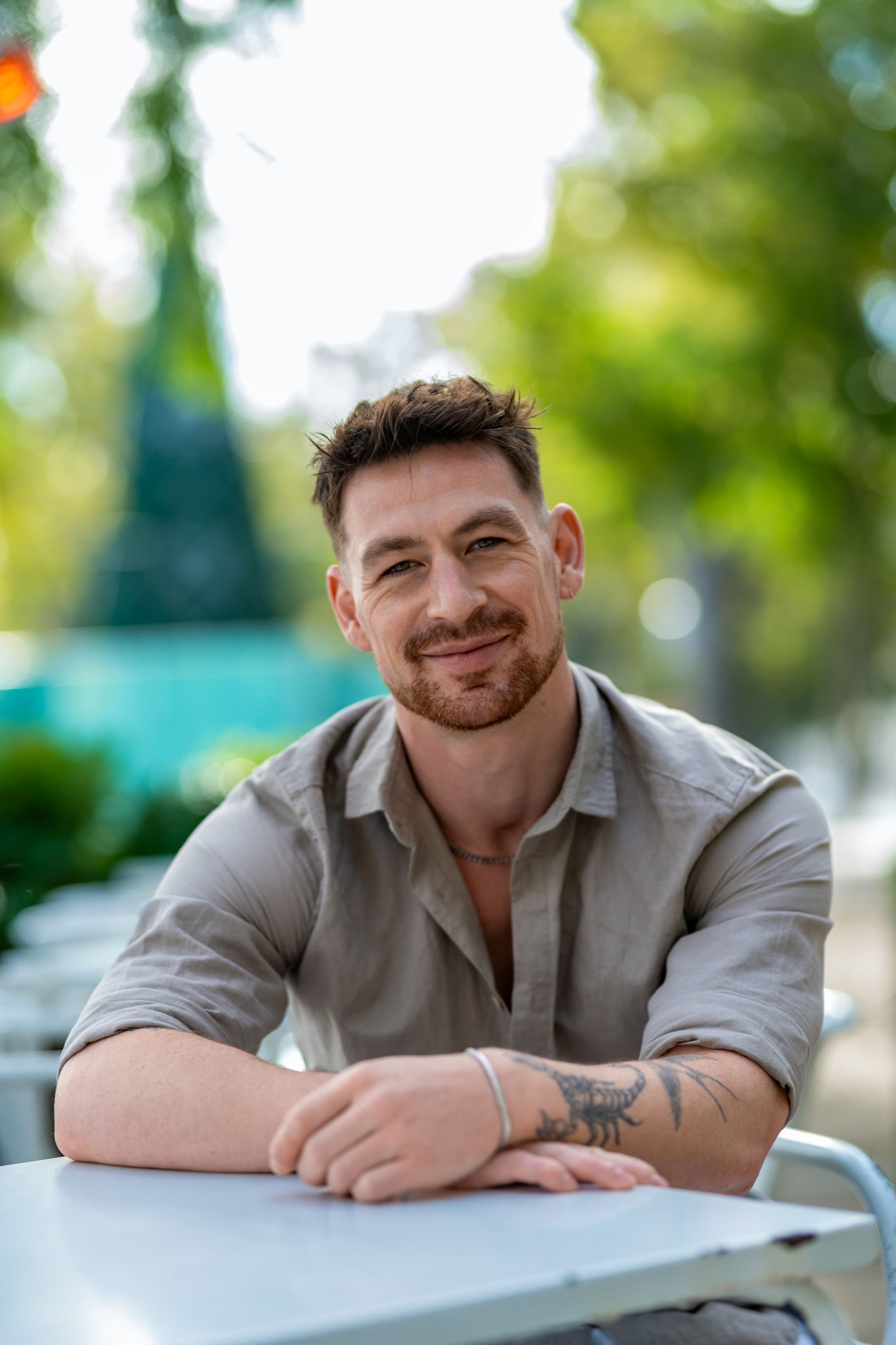Men’s Photoshoot in Lisbon for Dating Apps. Photo 130850 (2026-05-01 09:08:13)