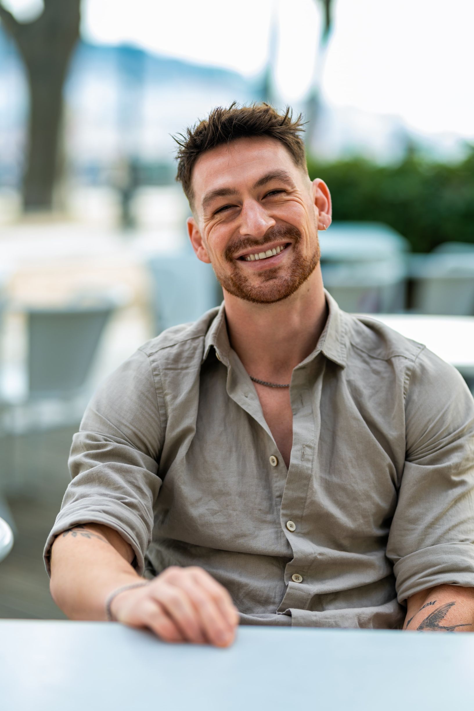 Men’s Photoshoot in Lisbon for Dating Apps. Photo 130852 (2026-05-01 09:08:18)