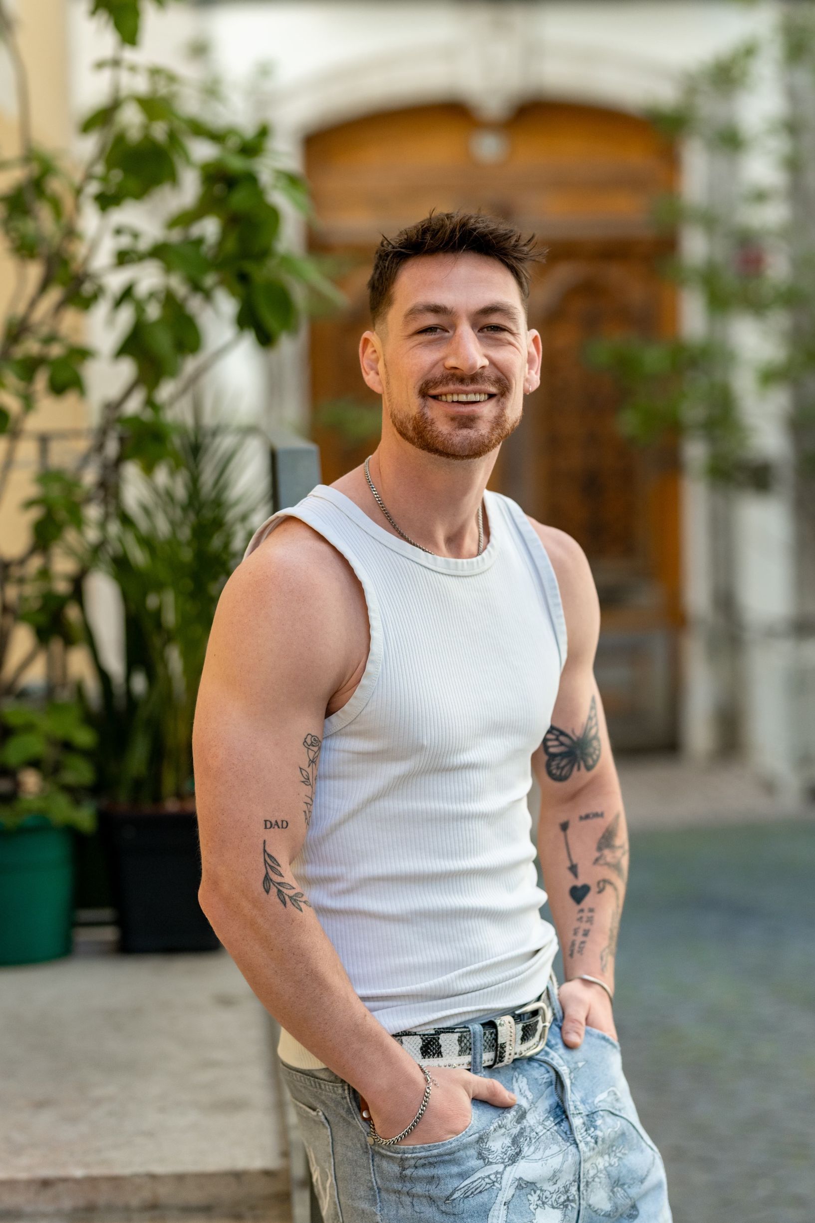 Men’s Photoshoot in Lisbon for Dating Apps. Photo 130893 (2026-05-01 09:10:50)