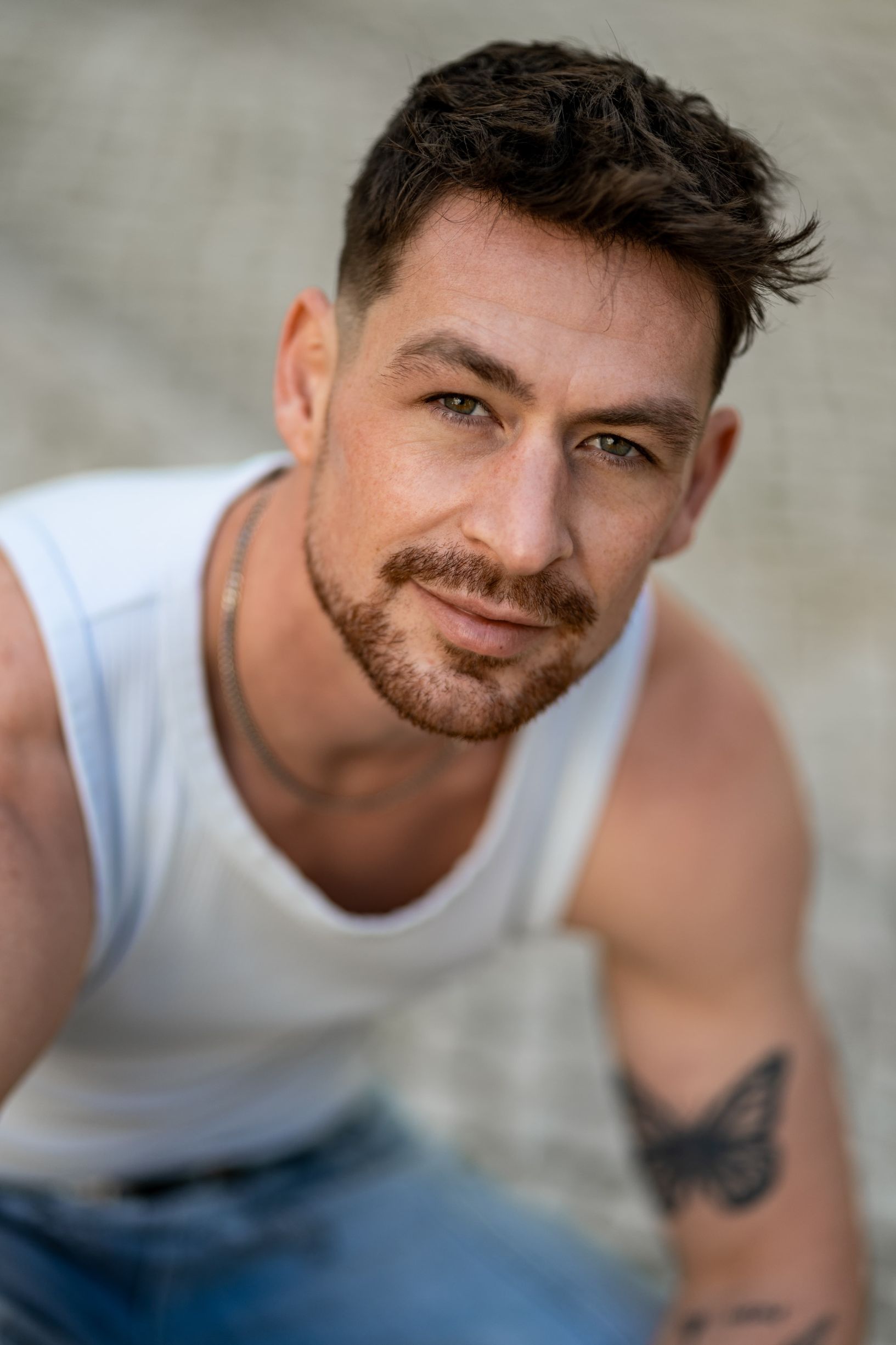Men’s Photoshoot in Lisbon for Dating Apps. Photo 130910 (2026-05-01 09:11:51)