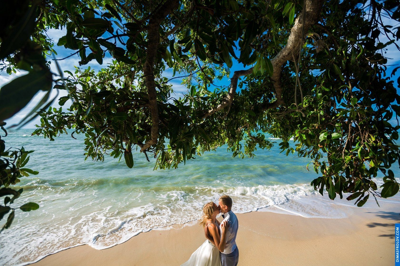 Destination wedding at Villa Monsoon. Photo 1830 (2023-05-03 21:43:19)