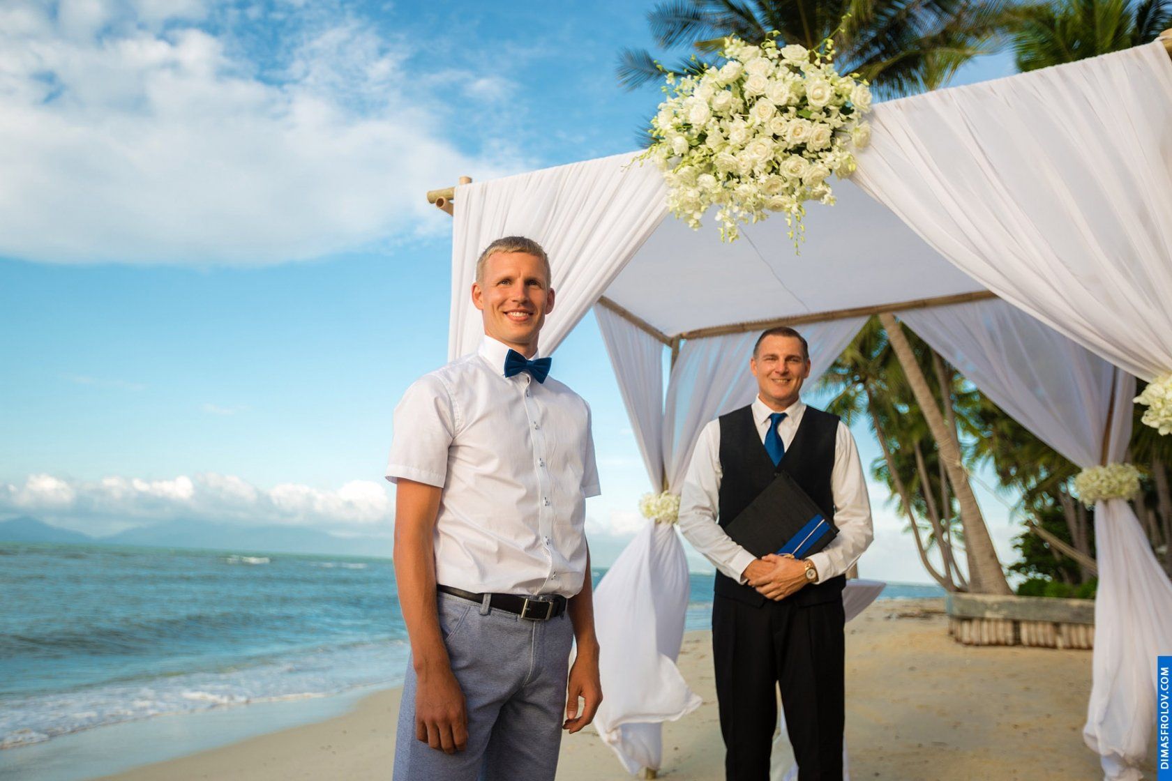 Destination wedding at Villa Monsoon. Photo 1843 (2023-05-03 21:43:19)