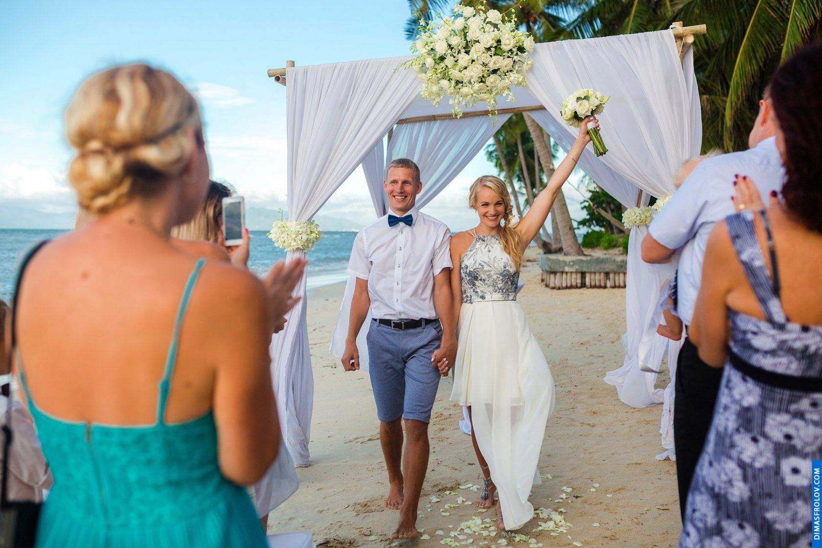 Destination wedding at Villa Monsoon. Photo 1885 (2023-05-03 21:43:20)
