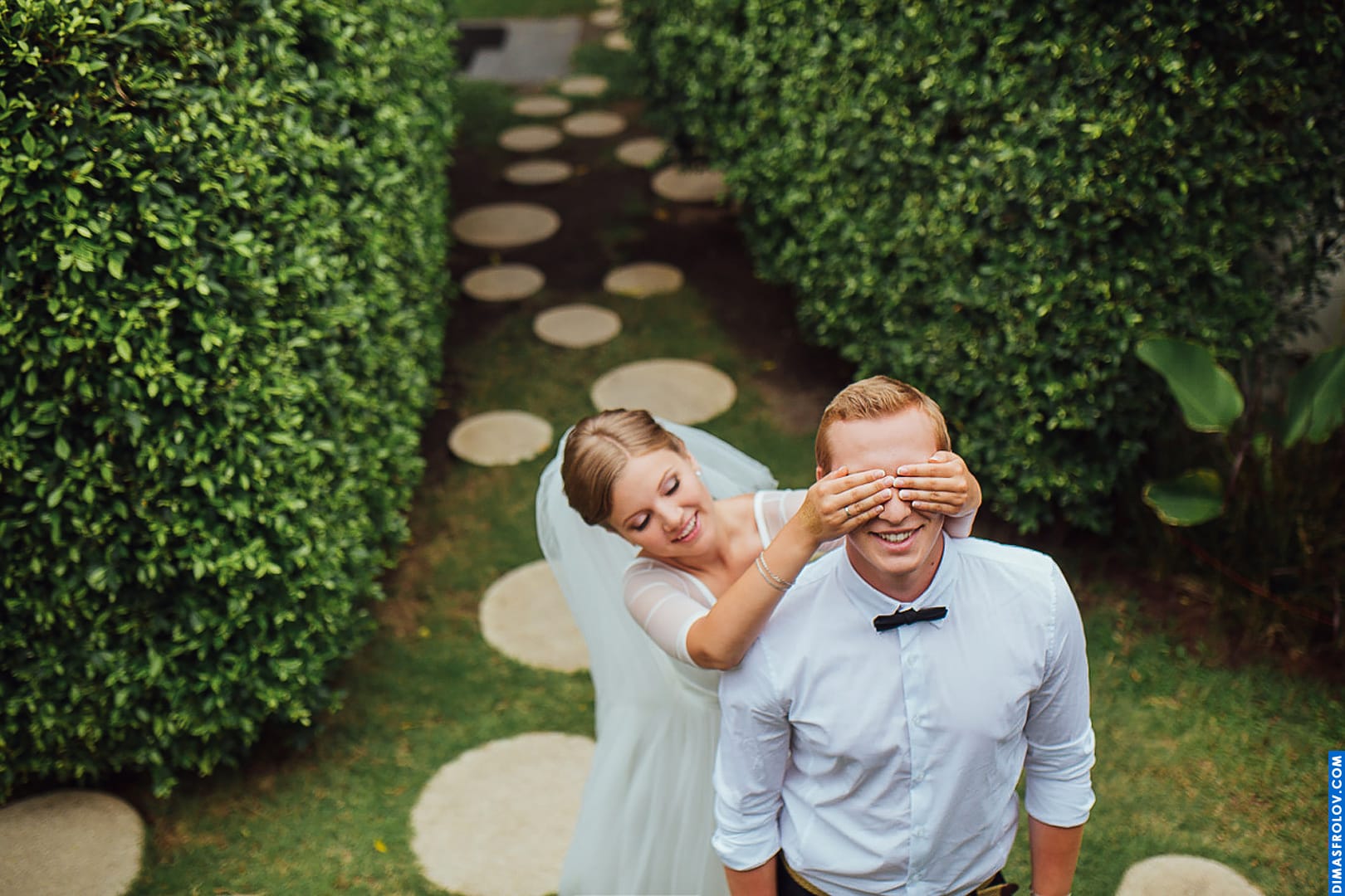 Elopement Photographer Portfolio . Favourite moments from a Lisbon-based photographer. . Photo DMS-5865.CR2-2bfd0de749.