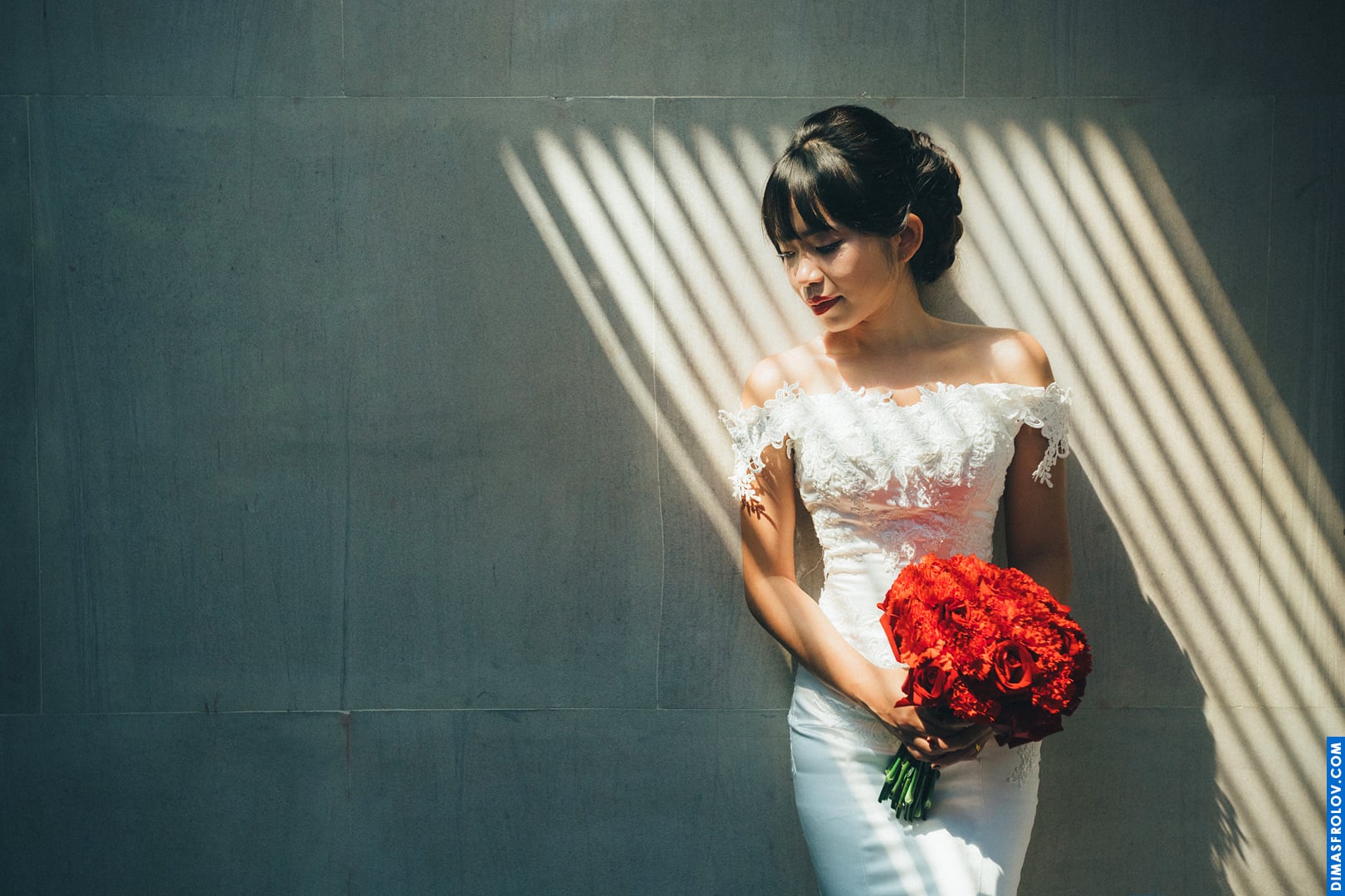 Elopement Photographer Portfolio . Favourite moments from a Lisbon-based photographer. . Photo DMS-6871-49d2b1345b.