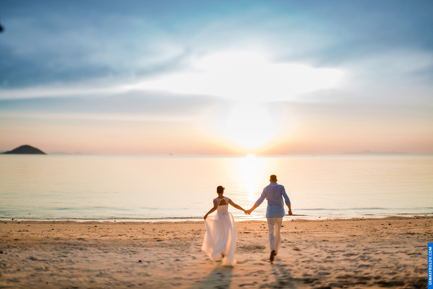 Elopement Photographer Portfolio . Favourite moments from a Lisbon-based photographer. . Photo Igor-Masha-162-128dd88c7e.
