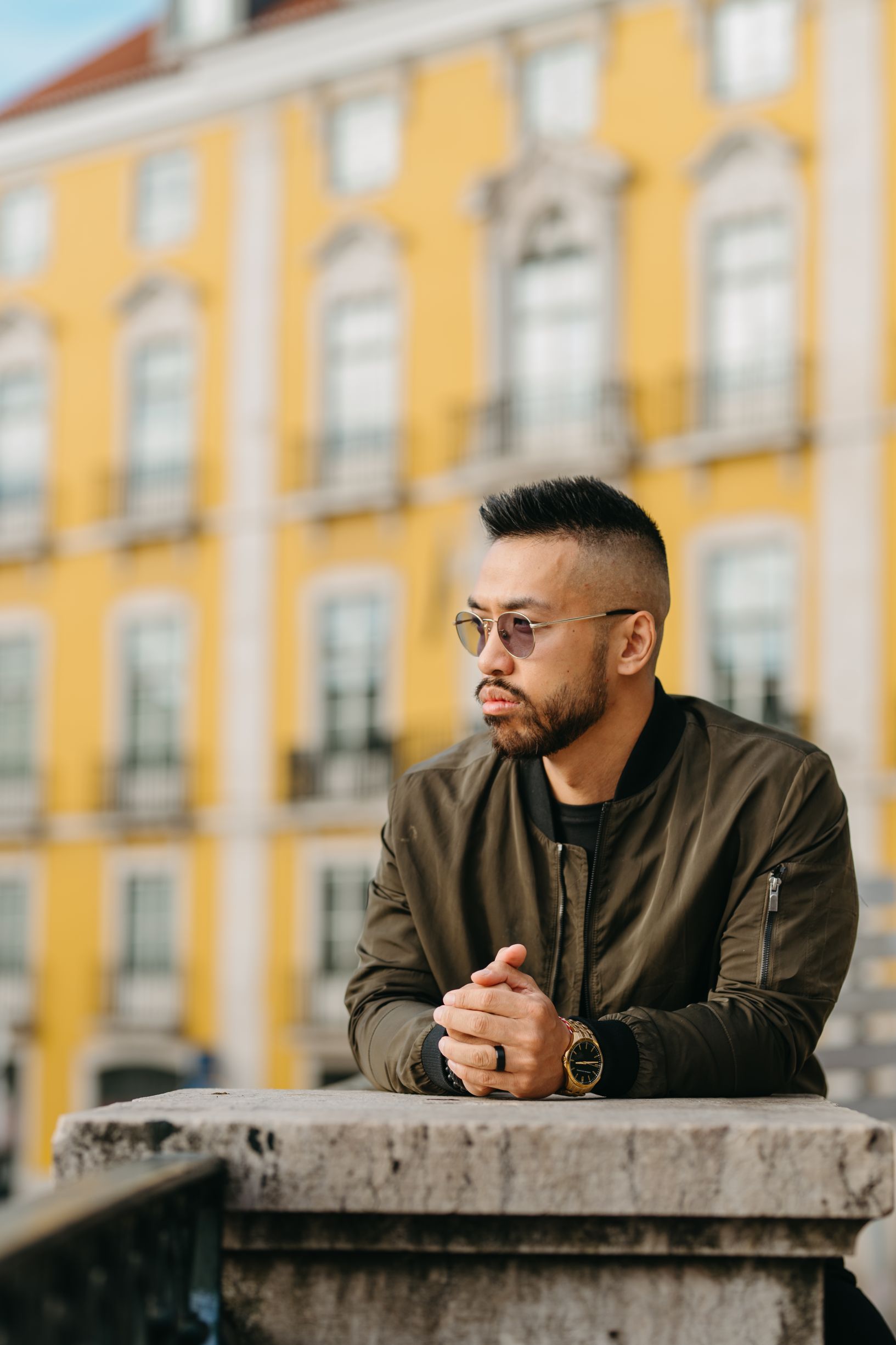 Dating profile photos in Lisbon. Photo patrick-jeremy-0005-d220cde9.