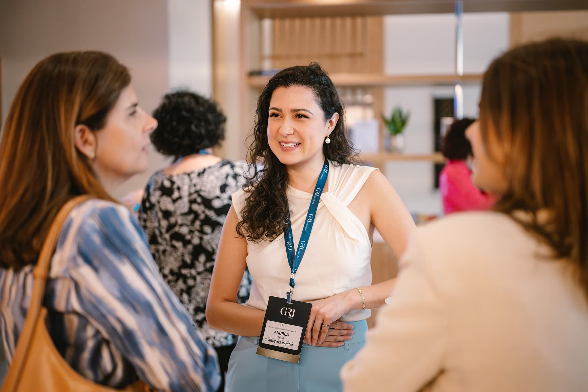 Event Photographer in Lisbon.  corporate events portfolio. . Photo GRI-day1-00398-Denoised-1c91bbf787.