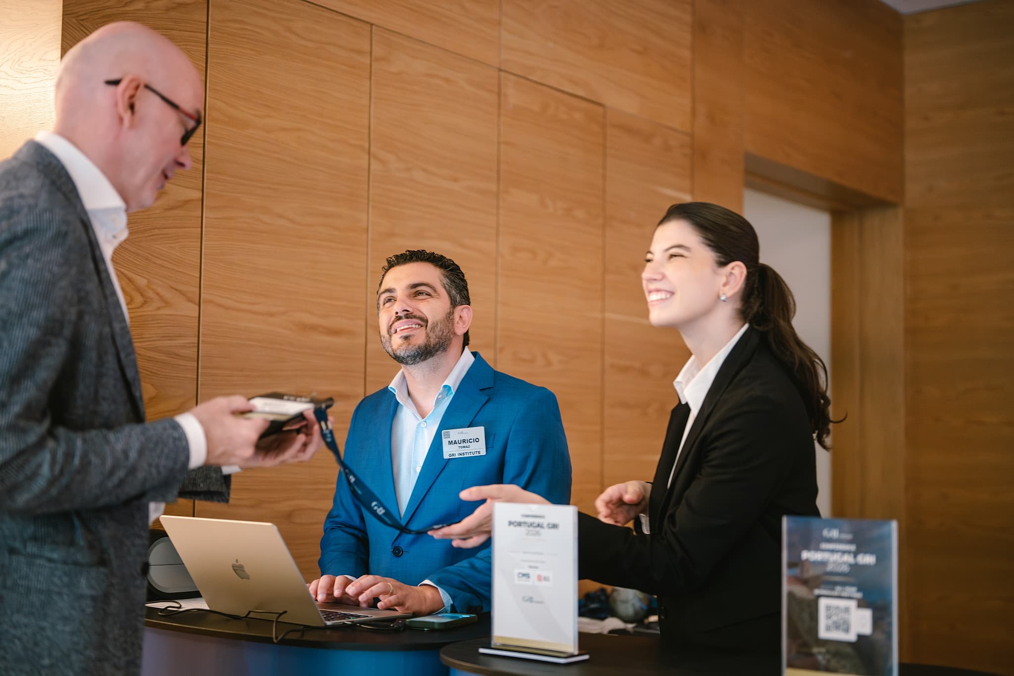 Event Photographer in Lisbon.  corporate events portfolio. . Photo GRI-day1-01065-Denoised-1c91bbf787.