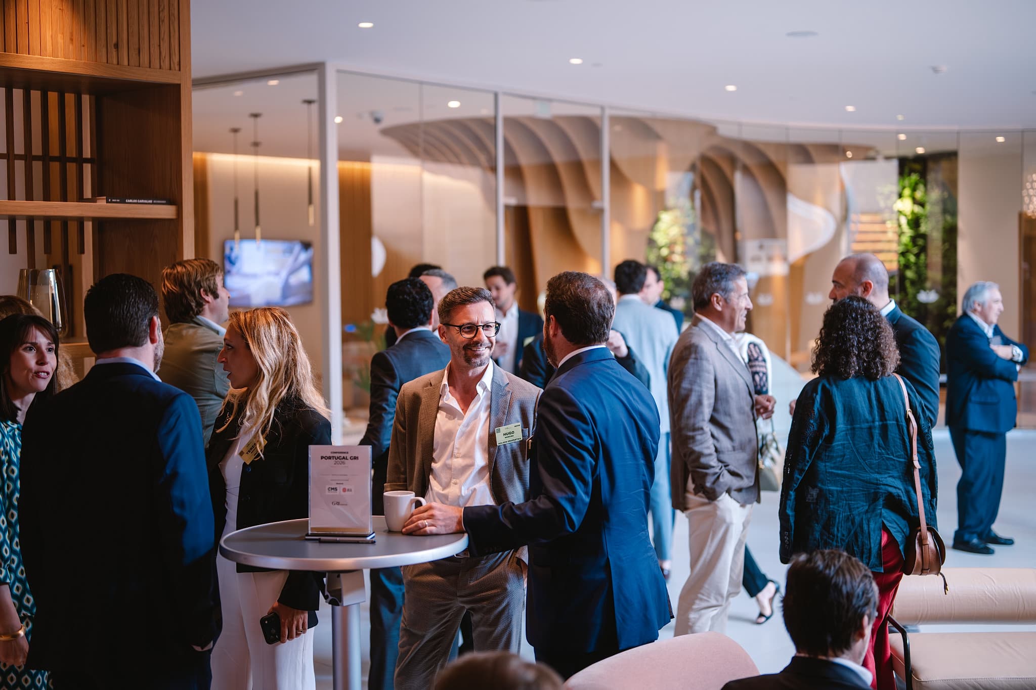 Event Photographer in Lisbon.  corporate events portfolio. . Photo GRI-day1-01375-Denoised-1c91bbf787.
