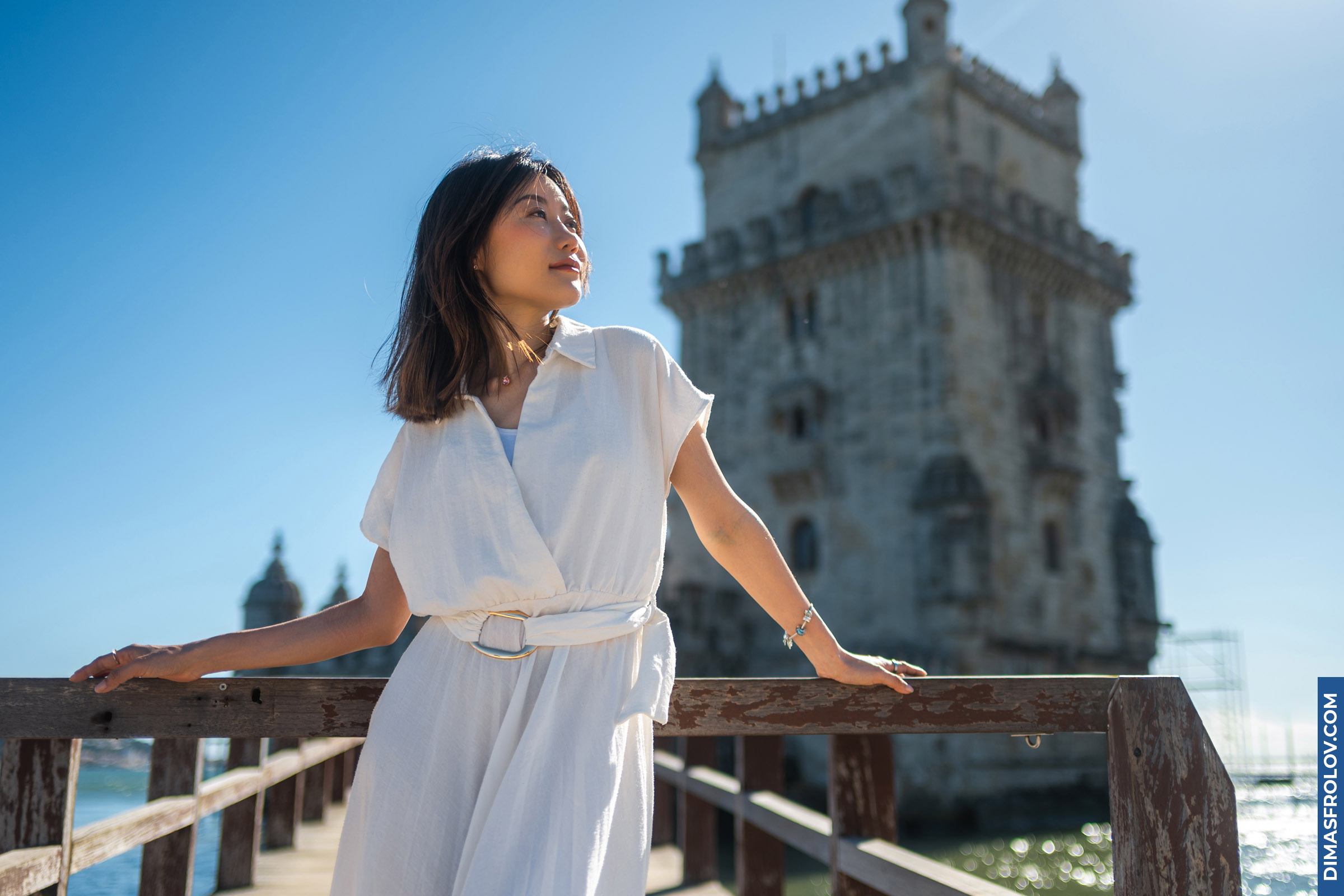 Women’s Portraits . Photographer’s portfolio in Lisbon. . Photo Bella-007-21f26ebbcc.