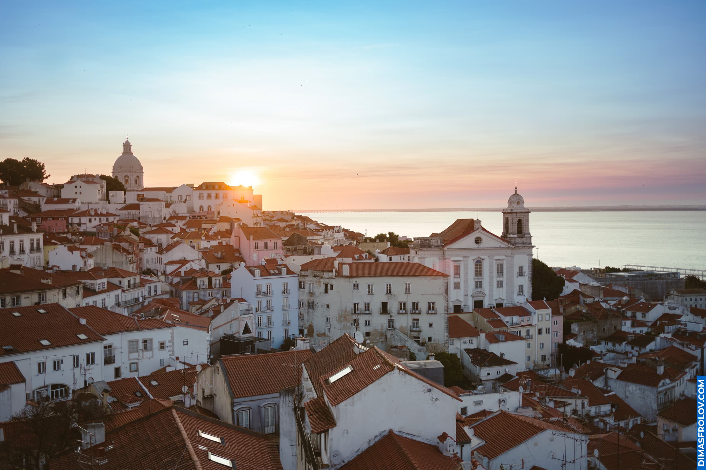 Landscapes photography. Lisbon based photographer. . Photo Joshua-Nicole-001-f13dcd7c0b.