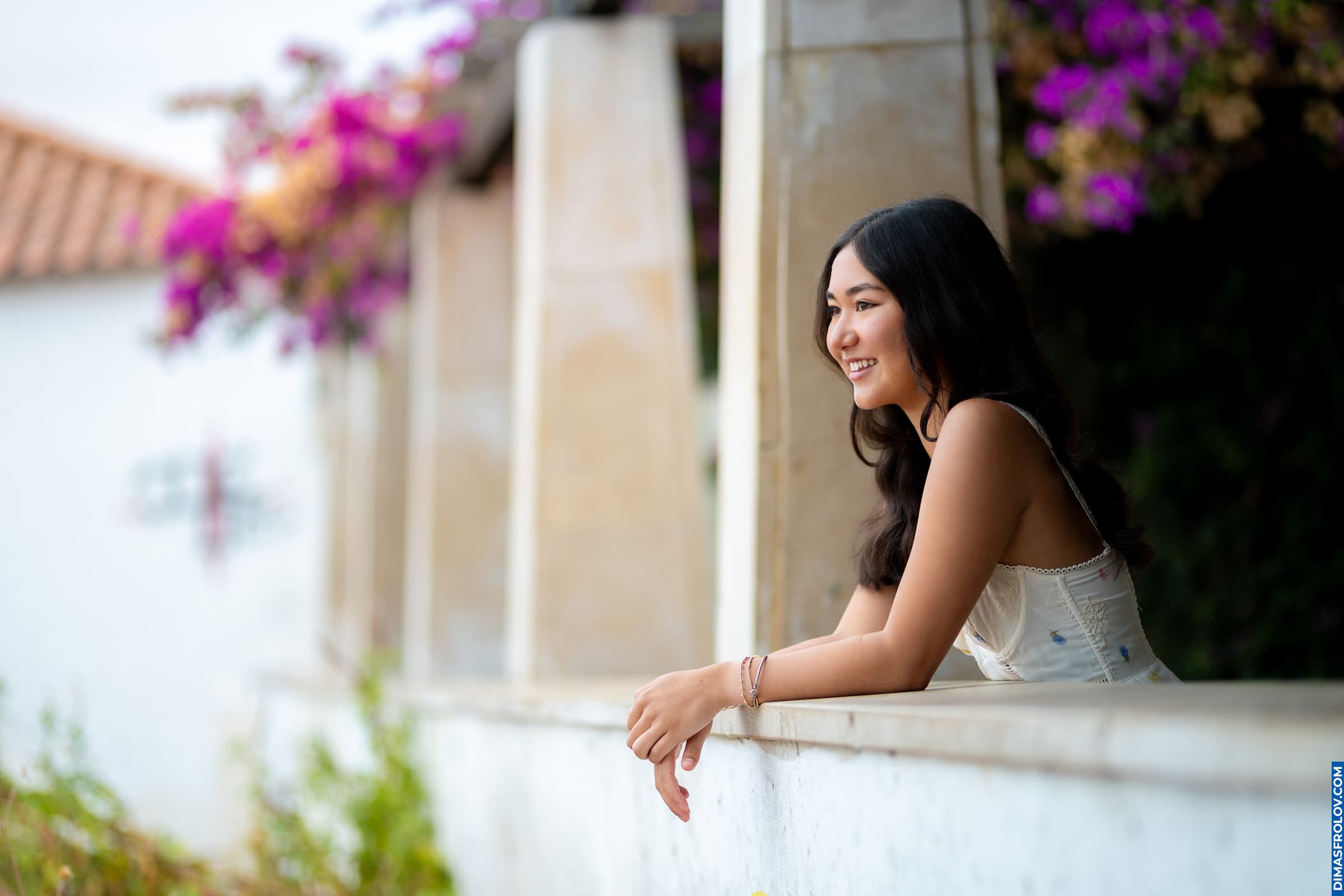 Teenager Photoshoots in Lisbon. Photo Kaitlyn-Yoo-00023-317aad822c.