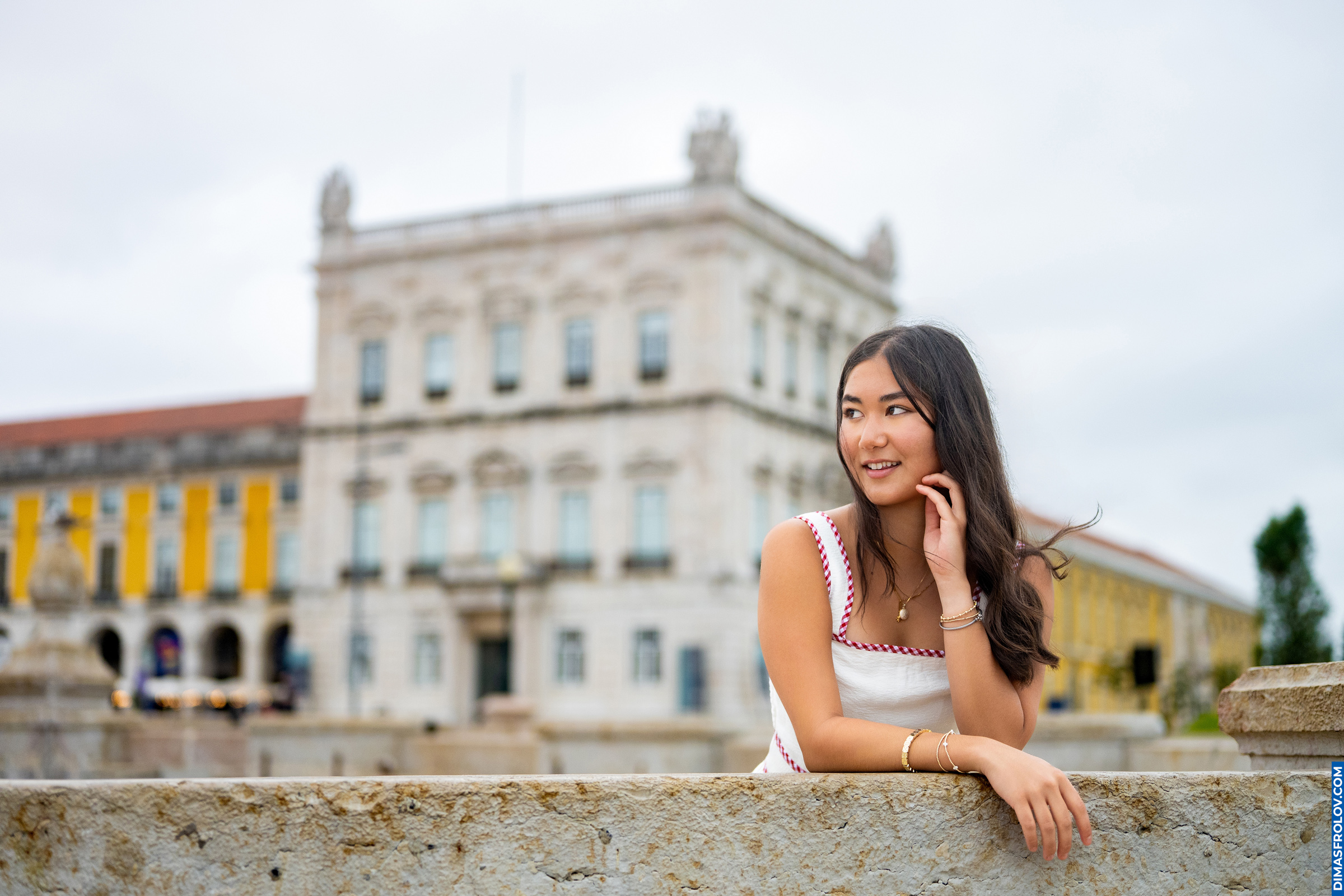 Teenager Photoshoots in Lisbon. Photo Kaitlyn-Yoo-00122-681531318e.