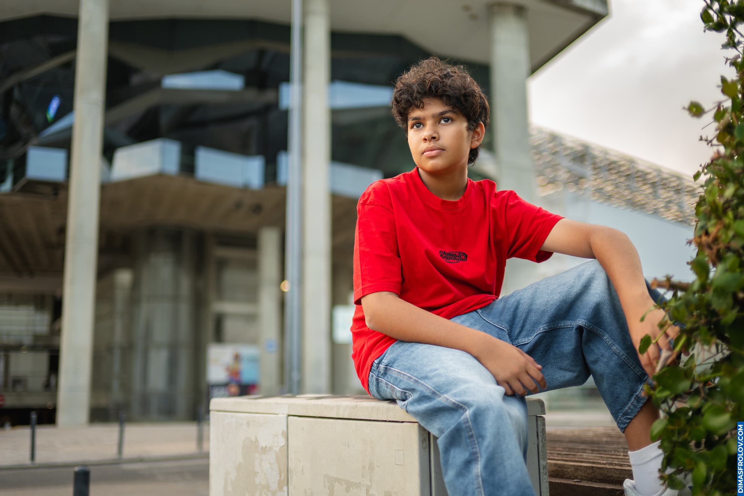 Teenager Photoshoots in Lisbon. Photo ayan-0077-4afcbc2cc8.