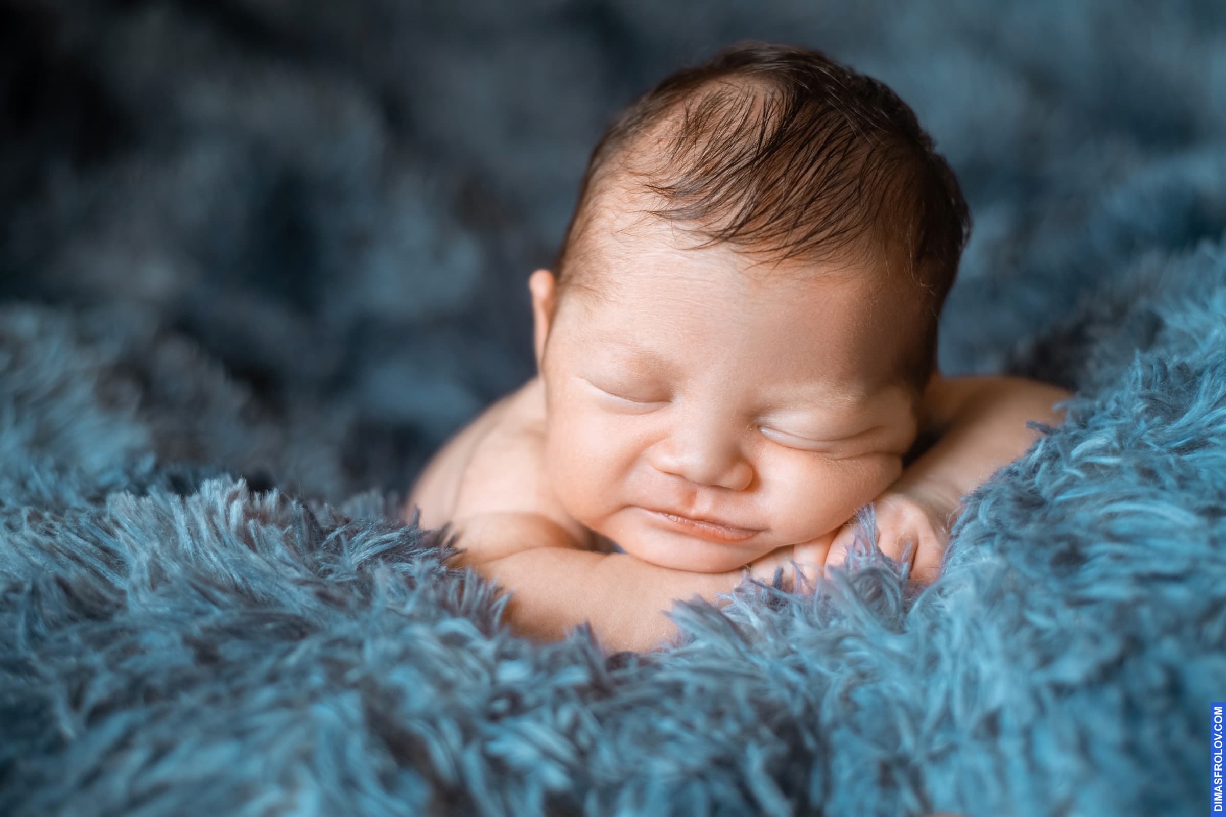 Portfolio of maternity & newborn photos . Examples from Lisbon based photographer. . Photo baby-tao-016-2fca961e79.