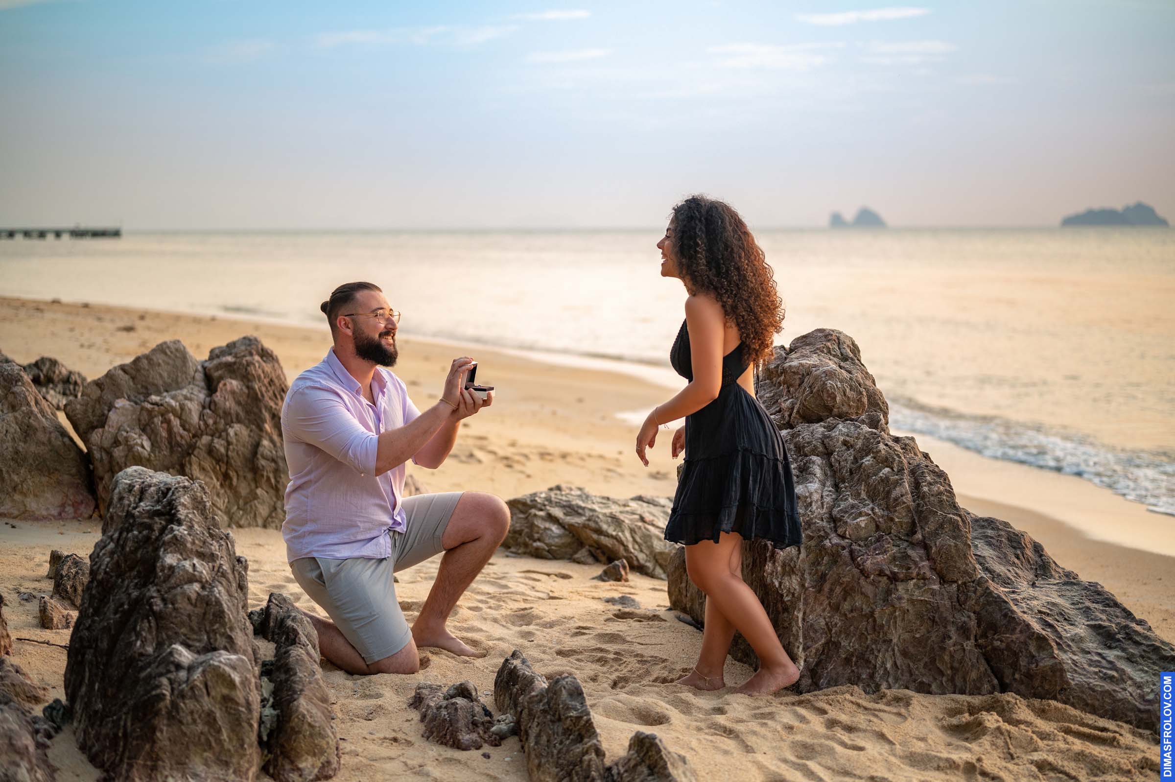 Favorites proposal shots . from photographer in Lisbon. . Photo daniel-moriel-082-11516042b4-a50c33a327.