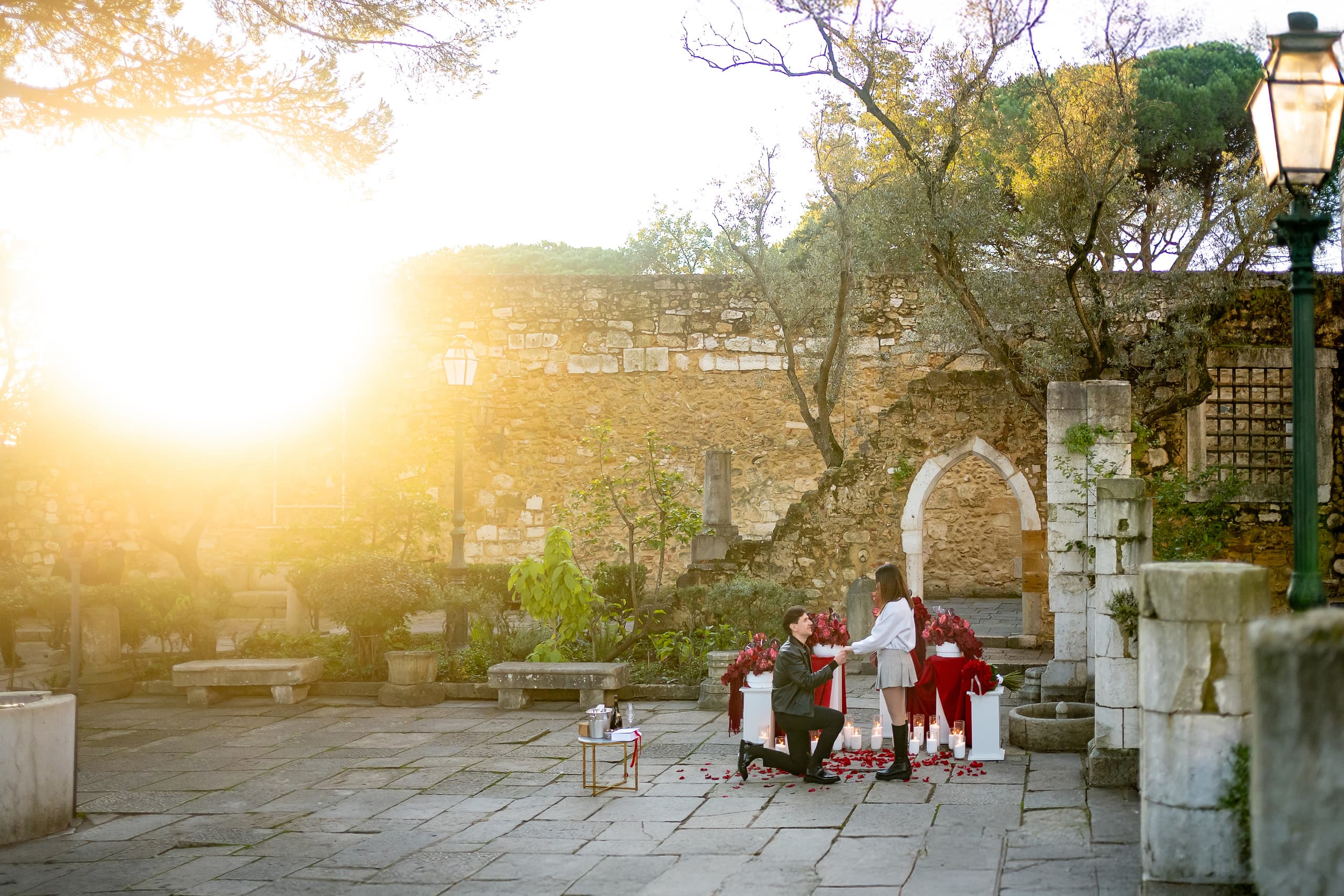 Favorites proposal shots . from photographer in Lisbon. . Photo eugen-bea-059-X5-6ab9c34fa6.
