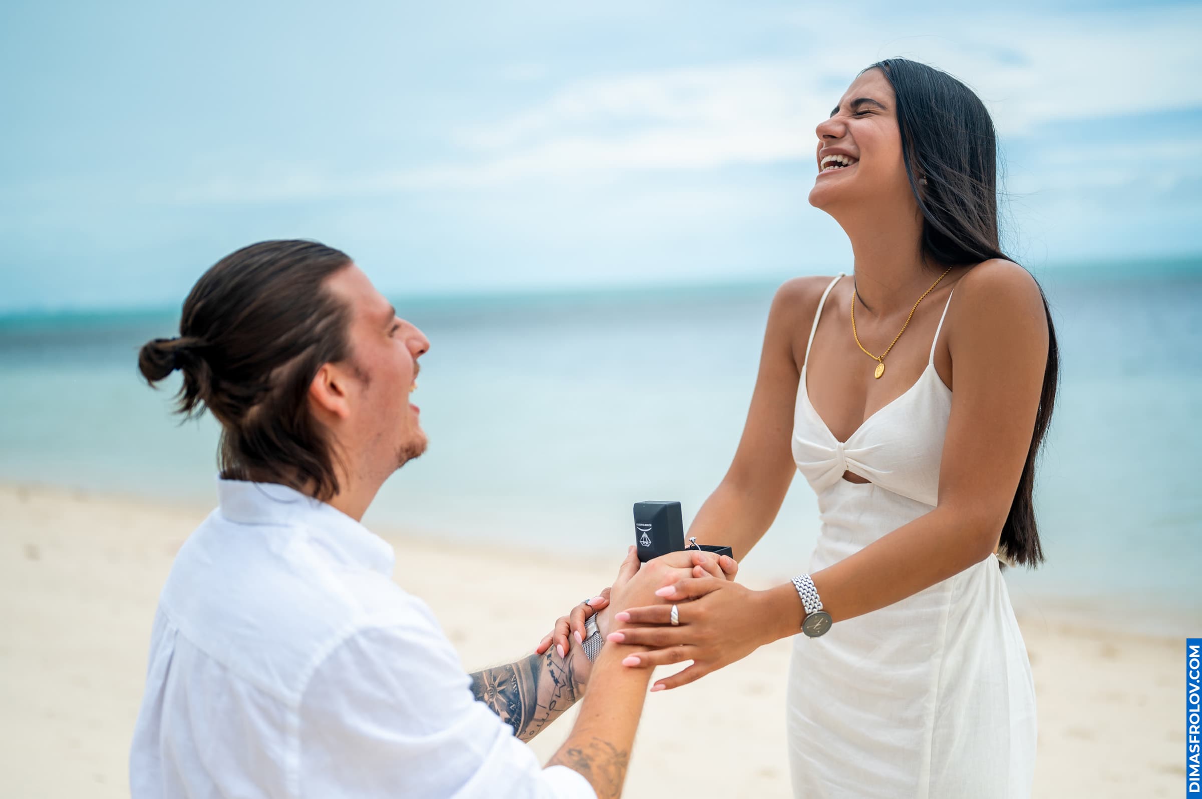 Favorites proposal shots . from photographer in Lisbon. . Photo max-eden-053-b50e545a24.