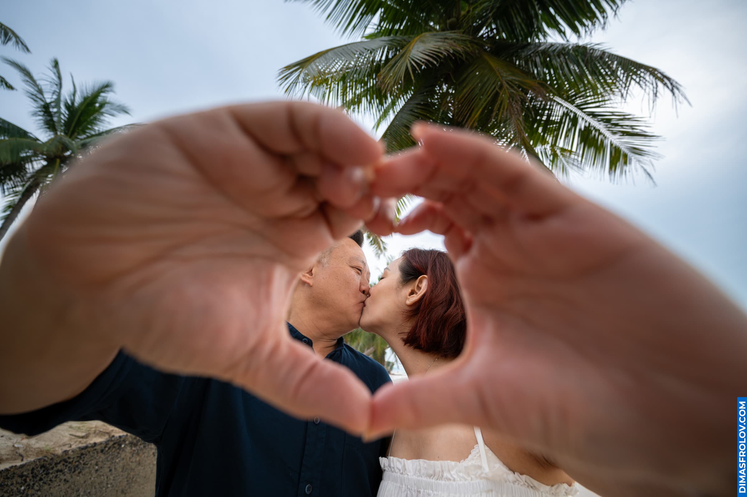 Favorites proposal shots . from photographer in Lisbon. . Photo nick-and-cecil-052-b50e545a24.